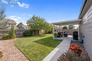 7131 McEwan St, Colorado Springs, CO 80922 - Photo 38