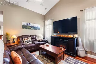 7131 McEwan St, Colorado Springs, CO 80922 - Photo 8