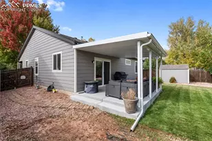 7131 McEwan St, Colorado Springs, CO 80922 - Photo 34