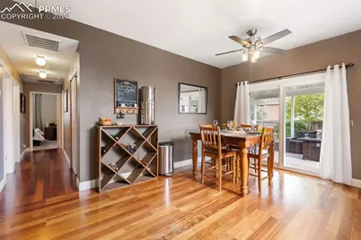 7131 McEwan Street, Colorado Springs, CO 80922 - Photo 20