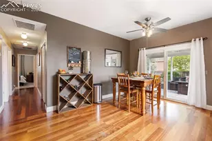 7131 McEwan St, Colorado Springs, CO 80922 - Photo 20