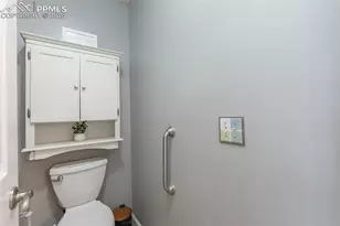7131 McEwan St, Colorado Springs, CO 80922 - Photo 30