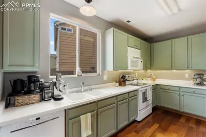 7131 McEwan Street, Colorado Springs, CO 80922 - Photo 16