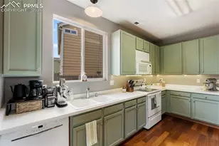 7131 McEwan St, Colorado Springs, CO 80922 - Photo 16