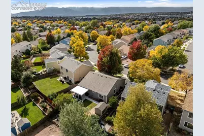 7131 McEwan Street, Colorado Springs, CO 80922 - Photo 42