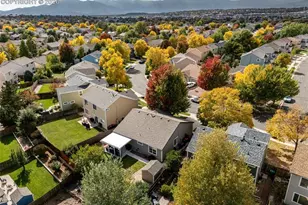 7131 McEwan St, Colorado Springs, CO 80922 - Photo 42