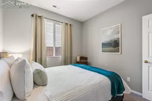 7131 McEwan St, Colorado Springs, CO 80922 - Photo 32