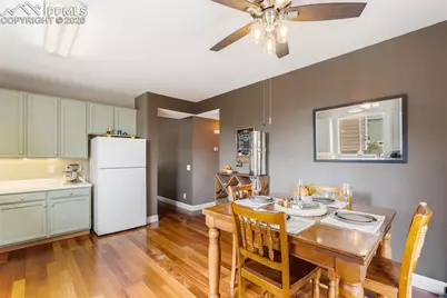 7131 McEwan Street, Colorado Springs, CO 80922 - Photo 18