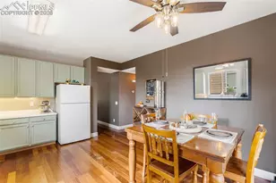 7131 McEwan St, Colorado Springs, CO 80922 - Photo 18