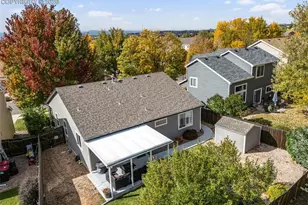 7131 McEwan St, Colorado Springs, CO 80922 - Photo 44