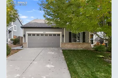 7131 McEwan Street, Colorado Springs, CO 80922 - Photo 40