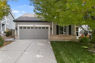 7131 McEwan St, Colorado Springs, CO 80922 - Photo 40