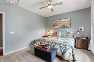 7131 McEwan St, Colorado Springs, CO 80922 - Photo 24