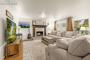 1522 Hollyhock Dr, Colorado Springs, CO 80907 - Photo 16