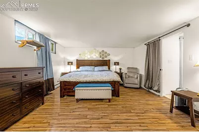 1522 Hollyhock Drive, Colorado Springs, CO 80907 - Photo 22