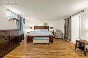 1522 Hollyhock Dr, Colorado Springs, CO 80907 - Photo 22