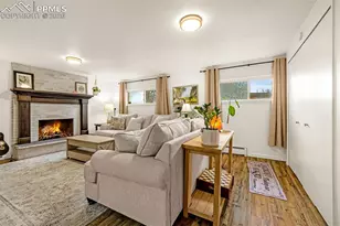 1522 Hollyhock Dr, Colorado Springs, CO 80907 - Photo 20