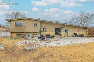 1522 Hollyhock Dr, Colorado Springs, CO 80907 - Photo 34