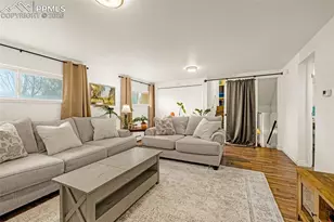 1522 Hollyhock Dr, Colorado Springs, CO 80907 - Photo 18