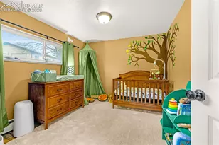 1522 Hollyhock Dr, Colorado Springs, CO 80907 - Photo 30