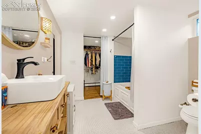 1522 Hollyhock Drive, Colorado Springs, CO 80907 - Photo 28