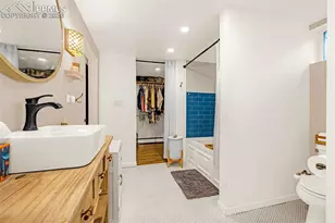 1522 Hollyhock Dr, Colorado Springs, CO 80907 - Photo 28