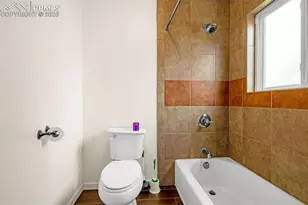 1522 Hollyhock Dr, Colorado Springs, CO 80907 - Photo 32