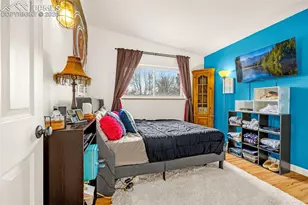 1522 Hollyhock Dr, Colorado Springs, CO 80907 - Photo 12