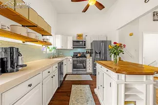 1522 Hollyhock Dr, Colorado Springs, CO 80907 - Photo 6