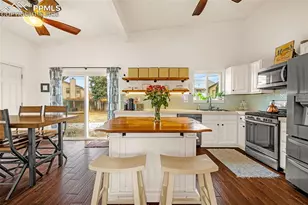 1522 Hollyhock Dr, Colorado Springs, CO 80907 - Photo 8