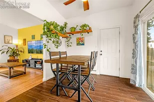 1522 Hollyhock Dr, Colorado Springs, CO 80907 - Photo 10