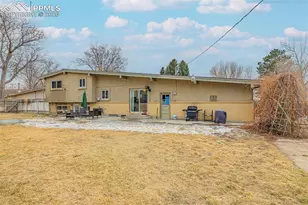 1522 Hollyhock Dr, Colorado Springs, CO 80907 - Photo 36