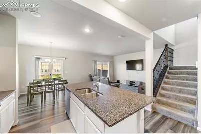 11132 Anhinga Court, Colorado Springs, CO 80925 - Photo 2