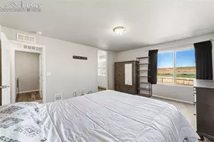 11132 Anhinga Ct, Colorado Springs, CO 80925 - Photo 10