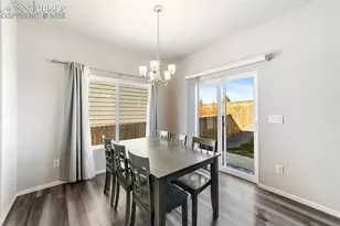11132 Anhinga Ct, Colorado Springs, CO 80925 - Photo 4