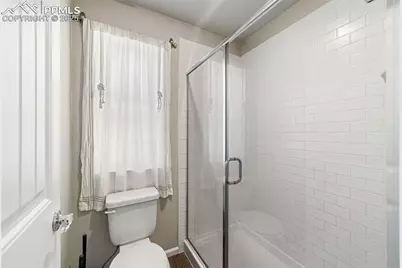 11132 Anhinga Court, Colorado Springs, CO 80925 - Photo 12