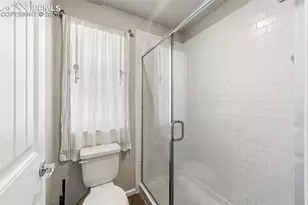 11132 Anhinga Ct, Colorado Springs, CO 80925 - Photo 12