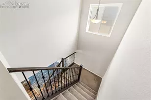 11132 Anhinga Ct, Colorado Springs, CO 80925 - Photo 20