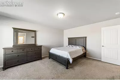 11132 Anhinga Court, Colorado Springs, CO 80925 - Photo 8