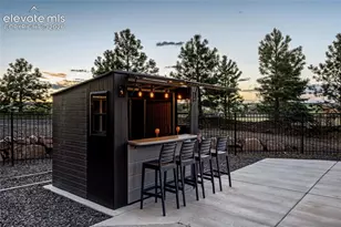 19038 Dorn Cliffe Rd, Monument, CO 80132 - Photo 22