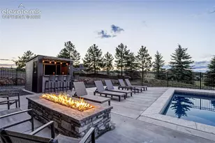 19038 Dorn Cliffe Rd, Monument, CO 80132 - Photo 20