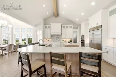 19038 Dorncliffe Road, Monument, CO 80132 - Photo 12