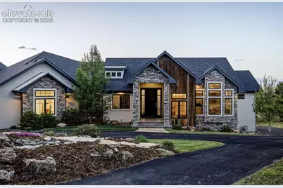 19038 Dorncliffe Road, Monument, CO 80132 - Photo 48