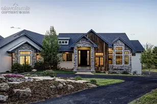 19038 Dorn Cliffe Rd, Monument, CO 80132 - Photo 48