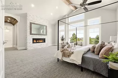 19038 Dorncliffe Road, Monument, CO 80132 - Photo 6