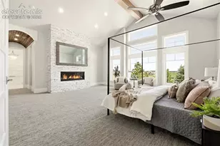 19038 Dorn Cliffe Rd, Monument, CO 80132 - Photo 6
