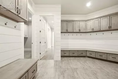 19038 Dorncliffe Road, Monument, CO 80132 - Photo 28