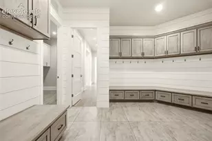19038 Dorn Cliffe Rd, Monument, CO 80132 - Photo 28