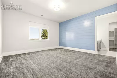 19038 Dorncliffe Road, Monument, CO 80132 - Photo 34