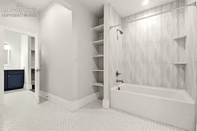 19038 Dorncliffe Road, Monument, CO 80132 - Photo 32